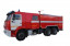 АЦ 7,0-40 Камаз-65115