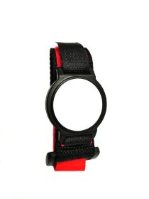 Браслет proximity EM-Marine Bangle (IL-08ER)