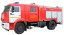 АЦ 5,0-40 Камаз-43253