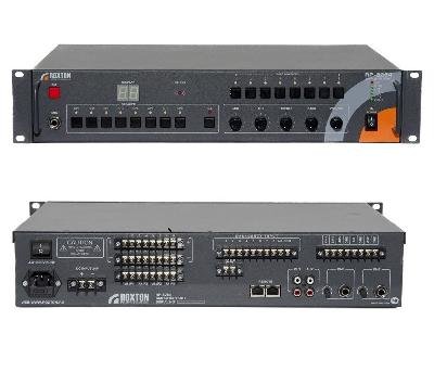 RP-8264 Комбинированный преобразователь