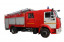 АЦ 3,2-40 Камаз-4308