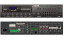 MX-480 Усилитель комбинированный зональный, 480 Вт