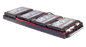 RBC34 Аккумулятор герметичный свинцово-кислотный