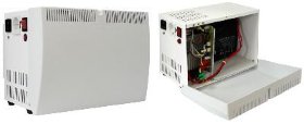 Teplocom-250+17 Источник бесперебойного питания для газового котла