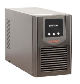 BPSMLB2-72V Батарейный блок для источника бесперебойного питания SMALLB2EXT