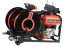 Бензиновая насосная станция SR 32 PC 2 W