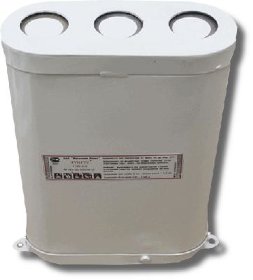 ГГПТ-3,0 (Тунгус)
