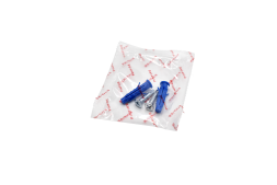 FINFIRE «СФЕРА» (INDIGO)