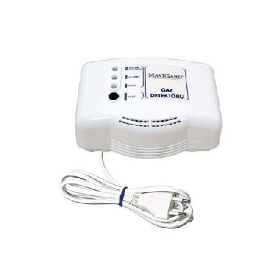 GDR-220C.2R (GD2R-220EC) Извещатель утечки газа